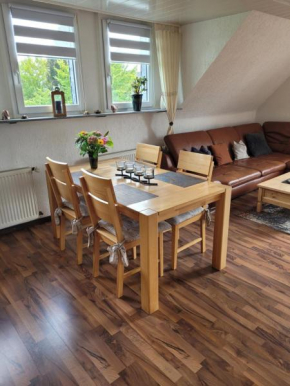 Apartment Bergisches Land, Wermelskirchen